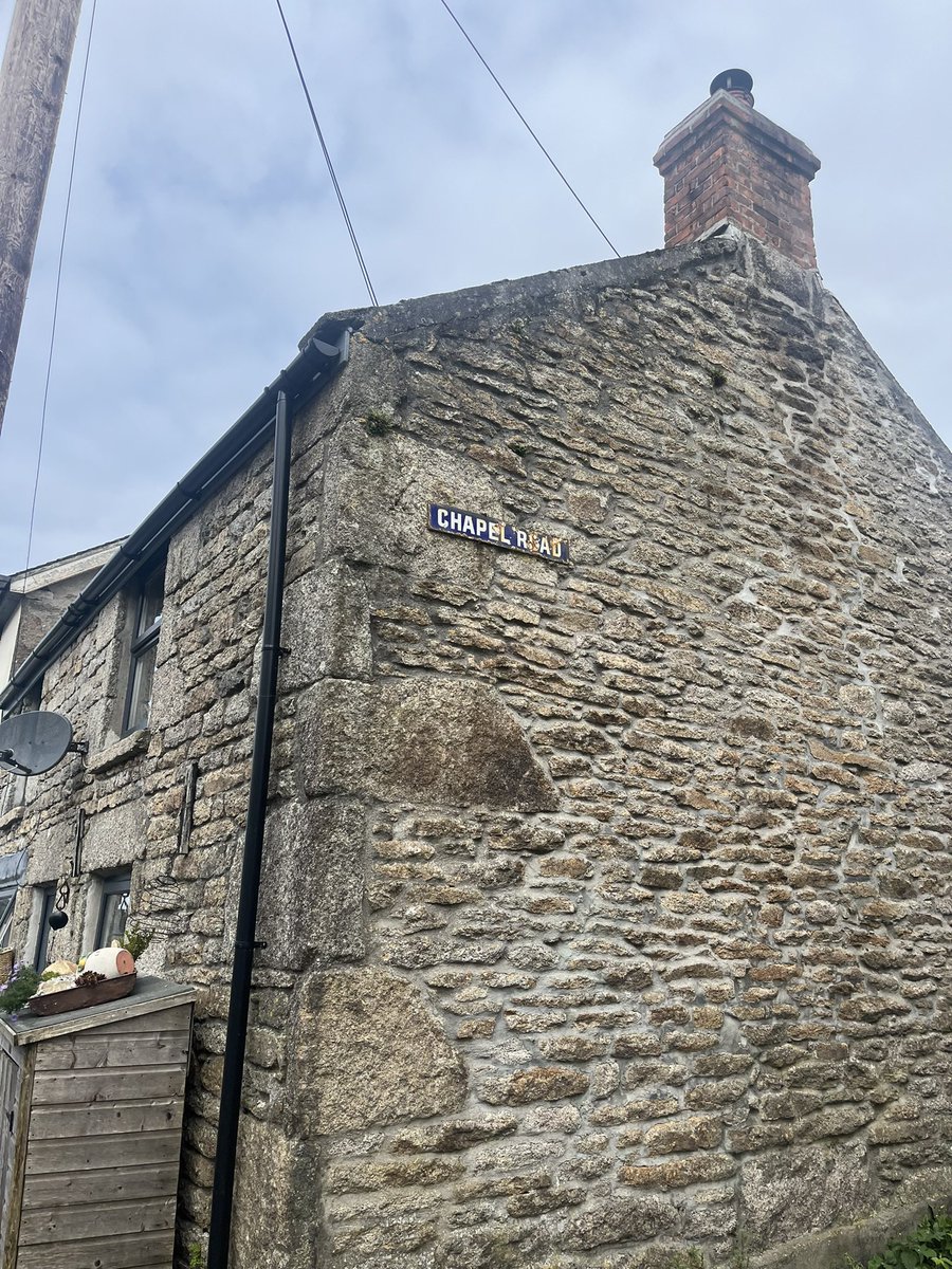 kungfuphia's tweet photo. before yall come at me for the england slander here i am in my family’s homeland of CORNWALL https://t.co/pORd0BI6Jz