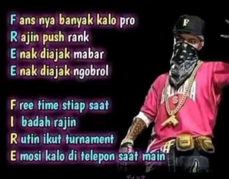 maw²⁶ ✷⁠ semar muda tweet media