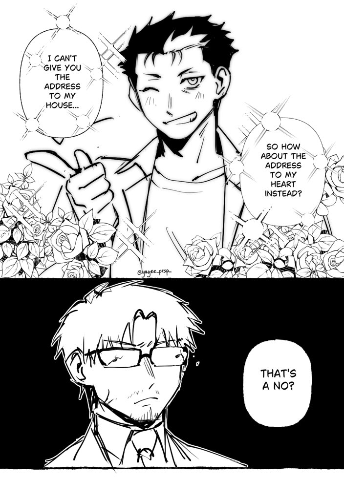 yayee_prsp_'s tweet photo. DeraJin https://t.co/92QvCkRNE5