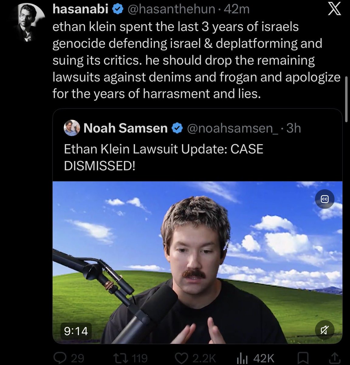 yeet tweet media