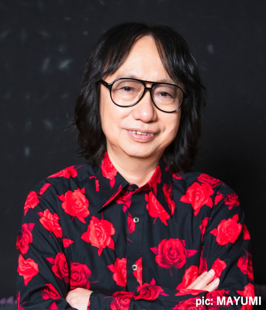橘高文彦 & STAFF (@Kitsutaka_Staff) / Posts / X