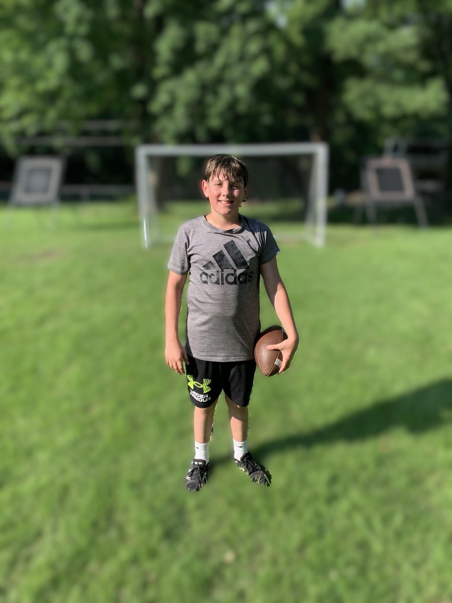 TheMRQU's tweet photo. Great work this week!  Do Work!  #qbtraining #themrqu https://t.co/ibg2KuBwdS