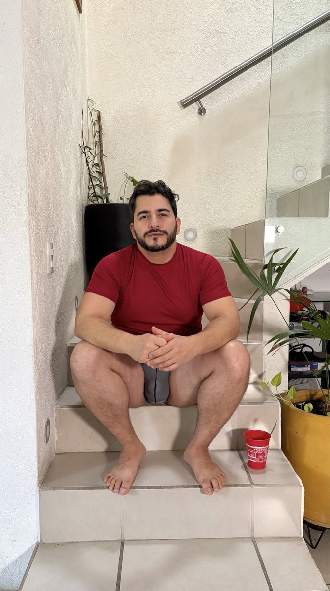 Ernestopimentl's tweet photo. Buenas ! ☕️ https://t.co/WdizDkWSdr