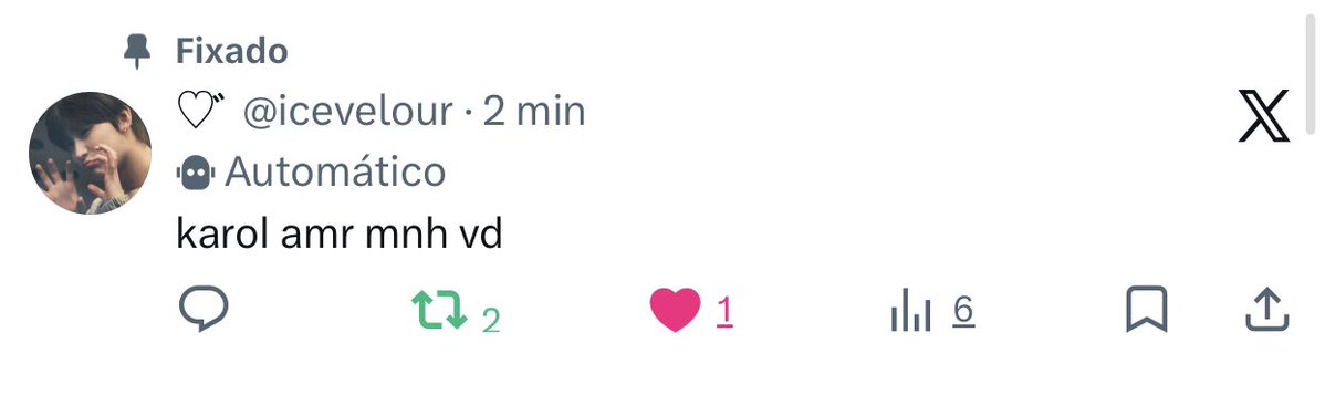 ᨳ tweet media