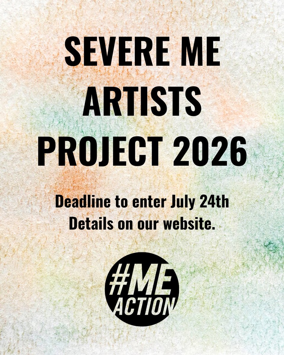 #MEAction Network tweet media
