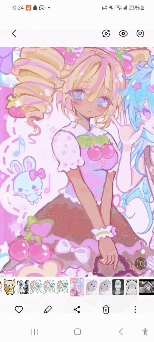 emigiri7's tweet photo. https://t.co/b9wrF4cdaj