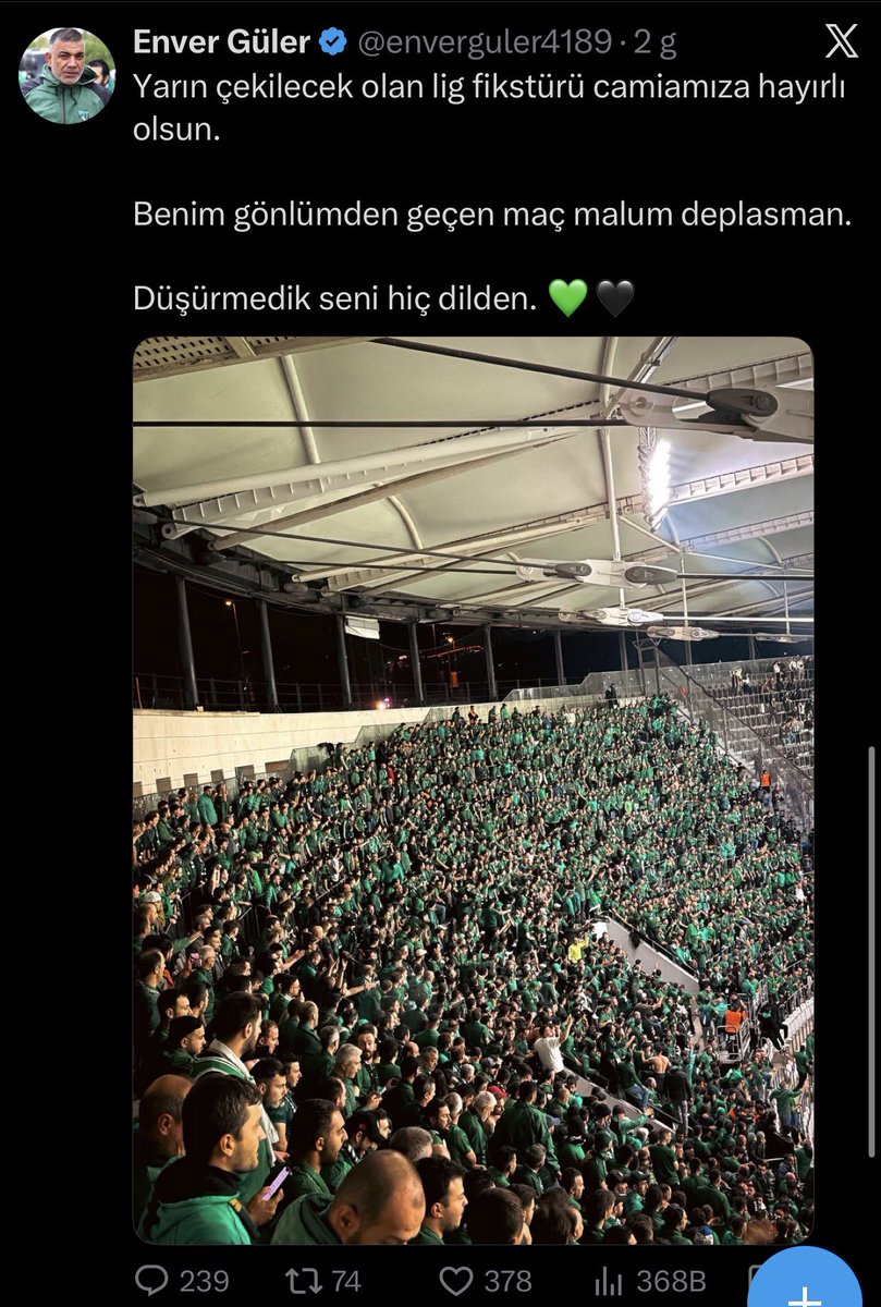 BJKcouting¹⁹⁰³ tweet media