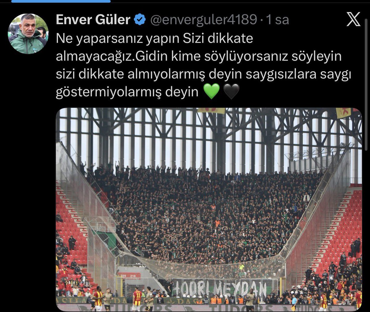 BJKcouting¹⁹⁰³ tweet media