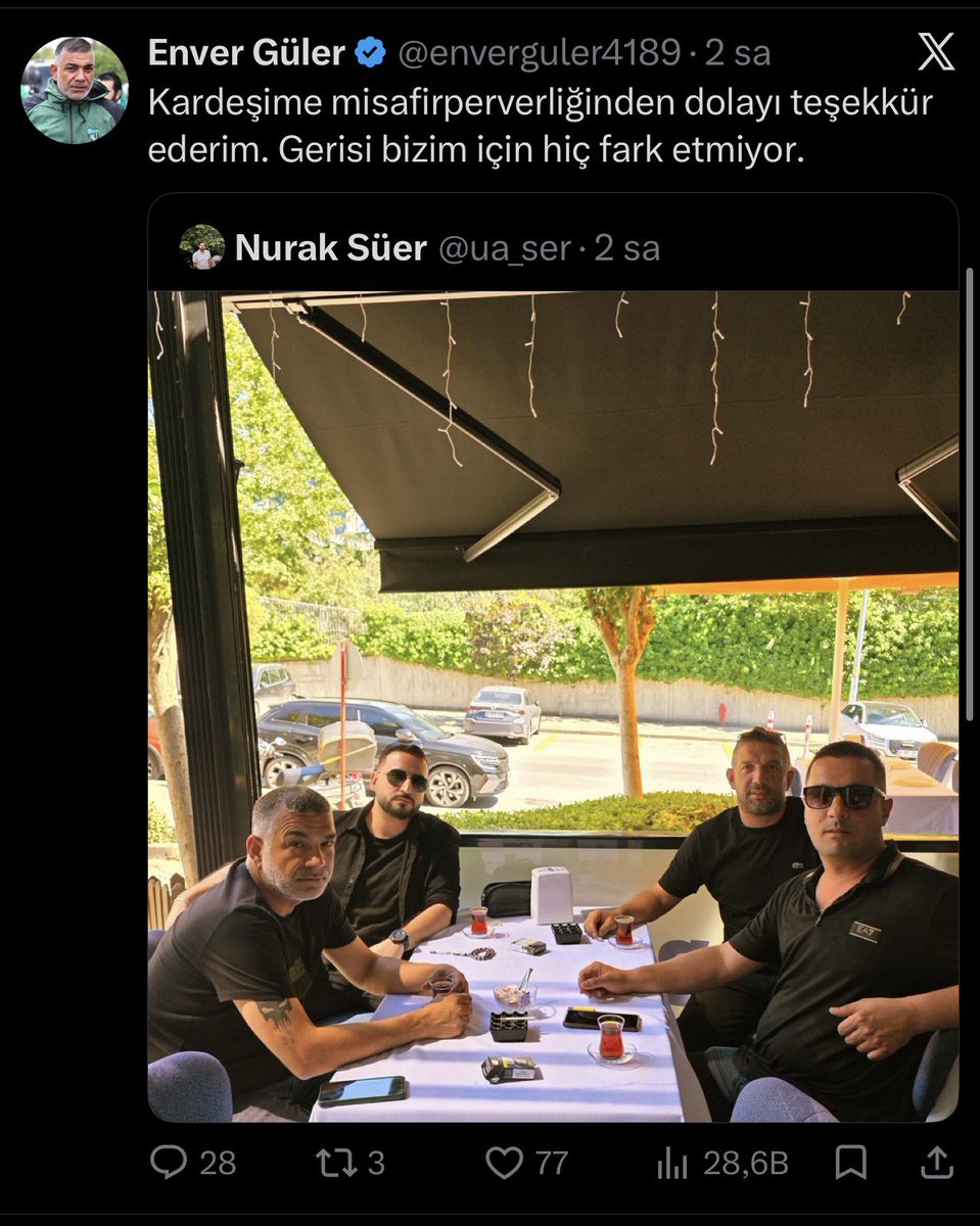 BJKcouting¹⁹⁰³ tweet media