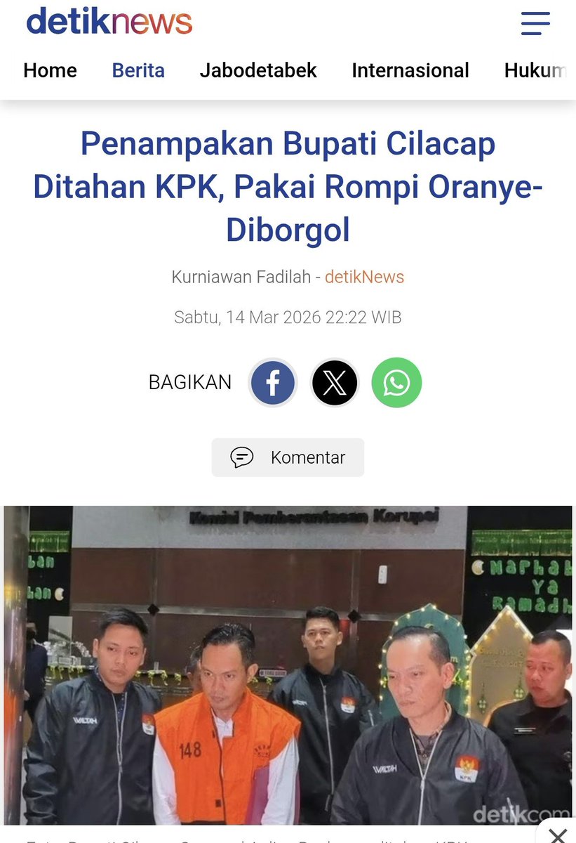 SobatMiskinTV tweet media