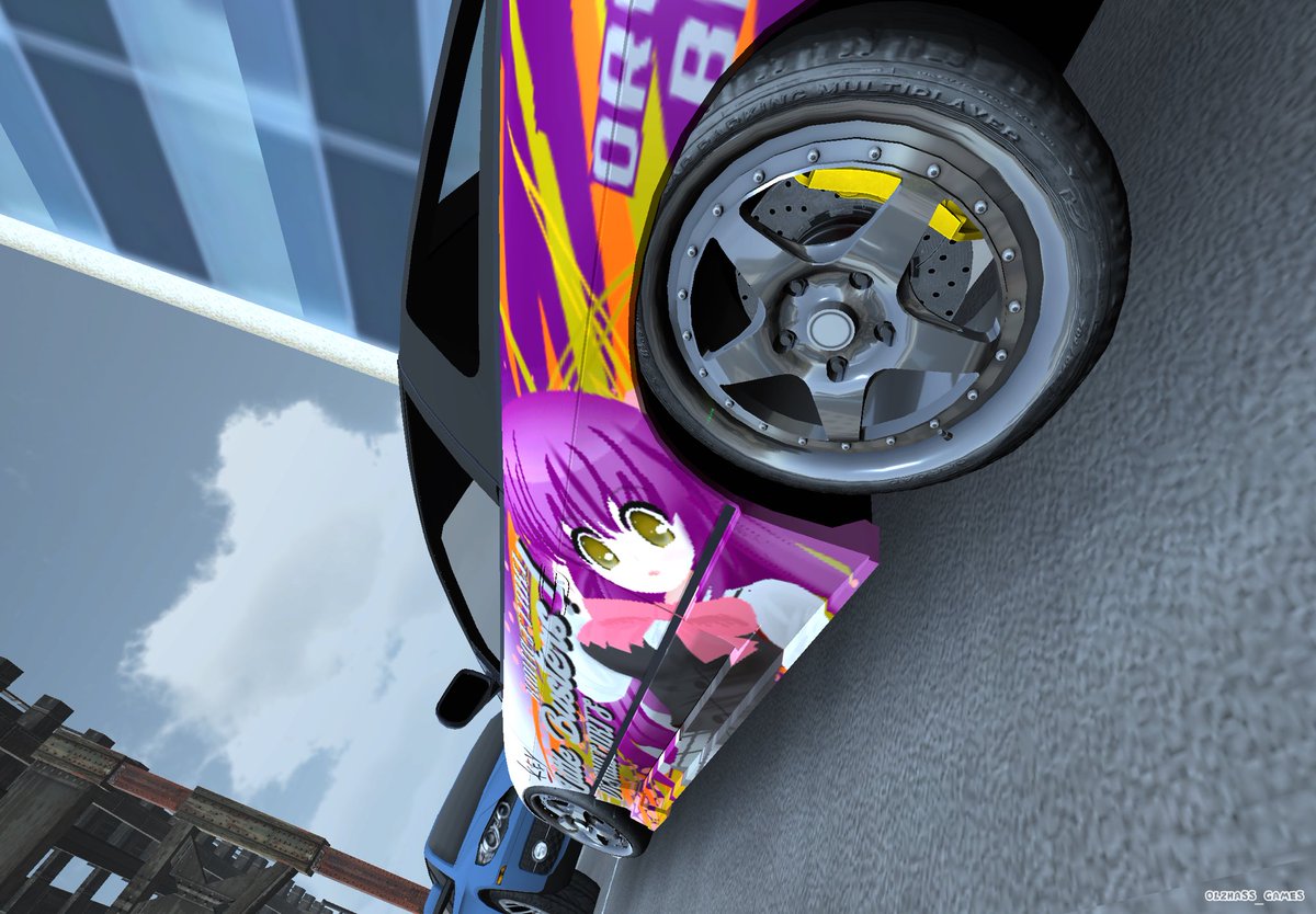 Ashin_games's tweet photo. イタとドリどっちもお上手 https://t.co/VbnfacQyBn