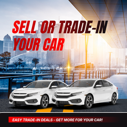GreatDealMotors's tweet photo. Easy Trade‑In Deals - Get More for Your Car!
Bring your trade‑in and get a great deal instantly. Best upgrade into your next car. #TradeInDeals #TradeInAndSave #GetMoreForYourCar #WeTakeAllTradeIns #TradeIncars #UpgradeYourRide #CarDealSavings #BestTradeInValue #AutoTradeInDeals https://t.co/FRxCHfdJLR