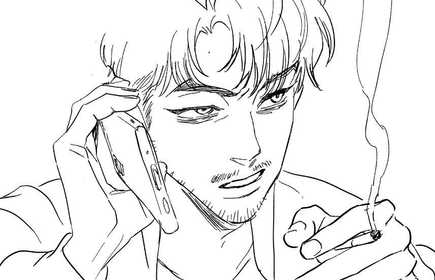 1598____'s tweet photo. https://t.co/PX9aaUlVYb