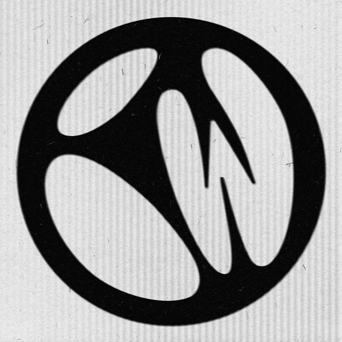 enhypenweverse's tweet photo. onward, together. 🤍 https://t.co/oQt2h5T3H6