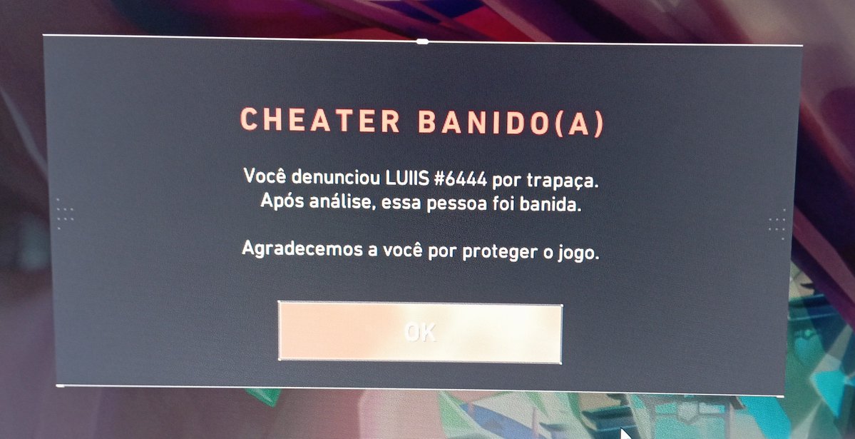 pretinhodev's tweet photo. baniu o cara, mt legal limpar o jogo
MAS CADÊ MEUS PONTOS? https://t.co/2YzZ4SX57y
