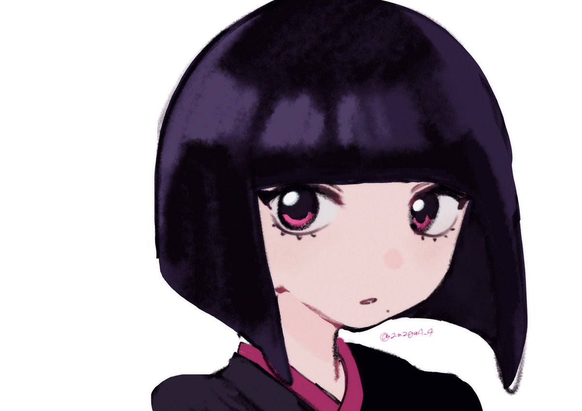 2x2ga4_4's tweet photo. さすがに衝動描き #hxh https://t.co/OwcQiU2rgd