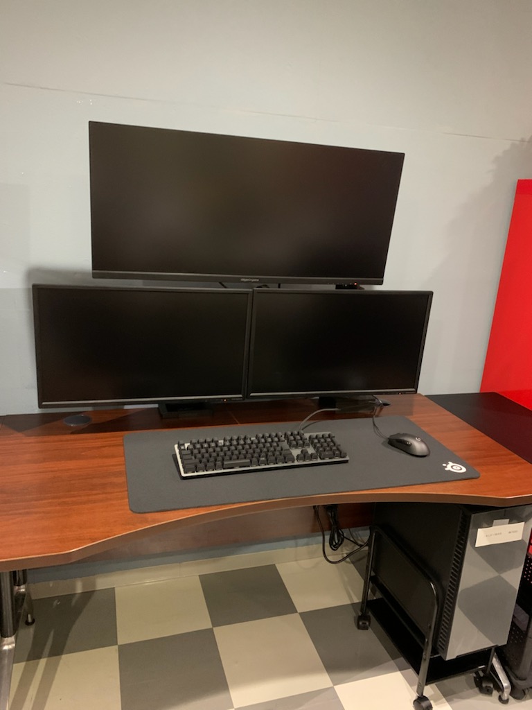 PC_Craft_net's tweet photo. 古くなったパソコン もグレードアップします。HDDから #SSDの換装、#メモリ増設、#BTO マシンも性能アップが可能です。お気軽にご相談、ご依頼くださいませ。
https://t.co/81nQYc90aM
055-919-0354(電話受付 9:00～20:00)
メールでのお問い合わせはこちら
https://t.co/uYhpaKsLVe https://t.co/rL4gjWapWi