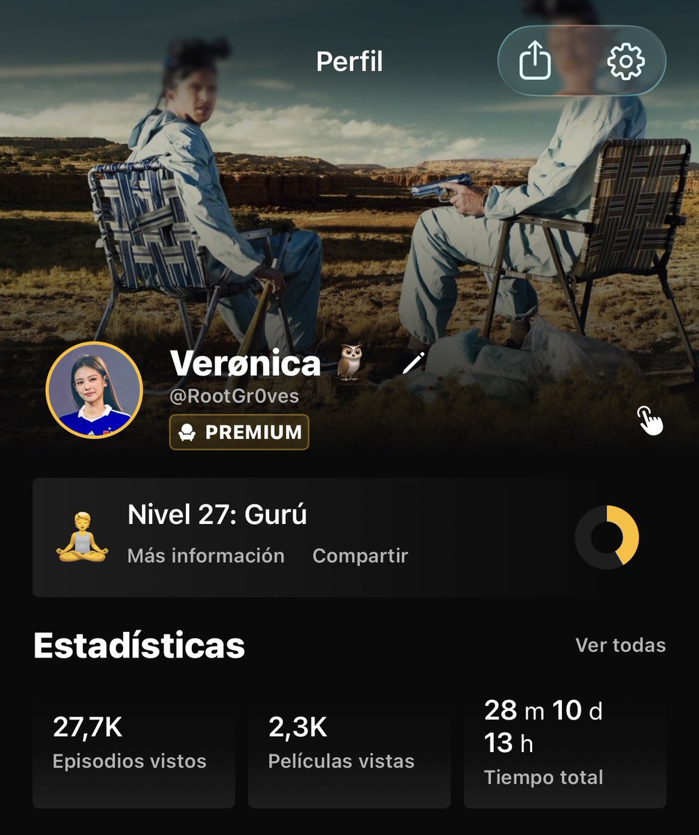 Verønica 🦉 tweet media