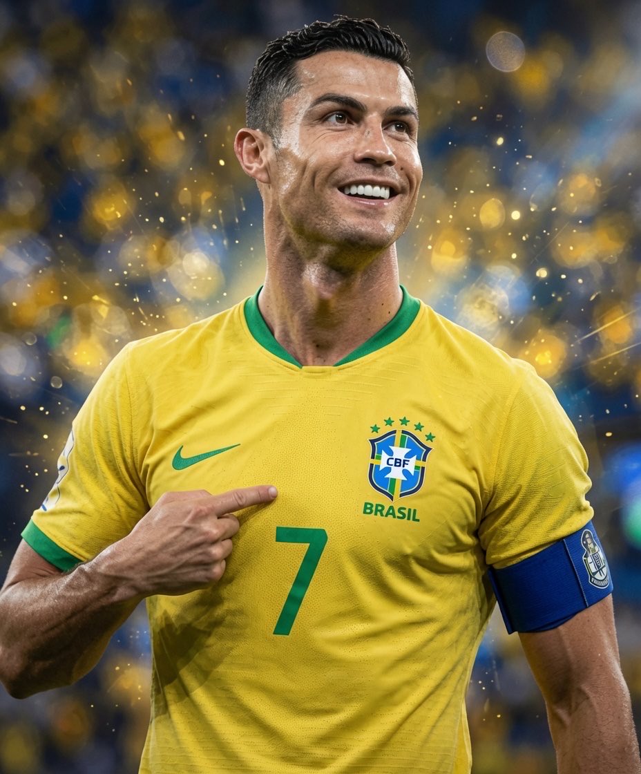 Curiosidades Brasil tweet media