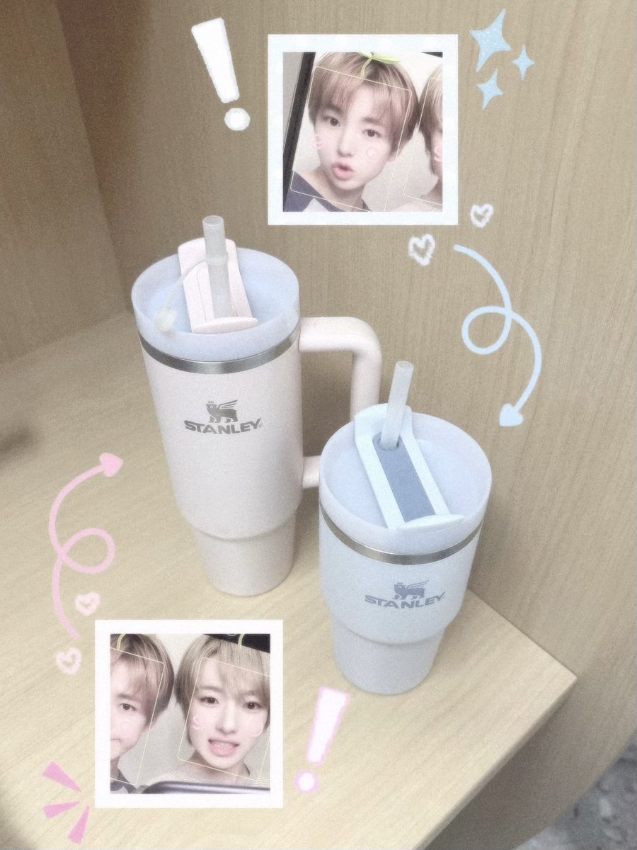 1ov2sak's tweet photo. 일ssang ~ ♪ 
모음집 ! !! https://t.co/188kJQ3M29