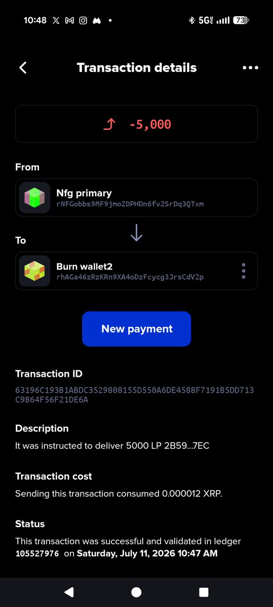 NFGxrp tweet media