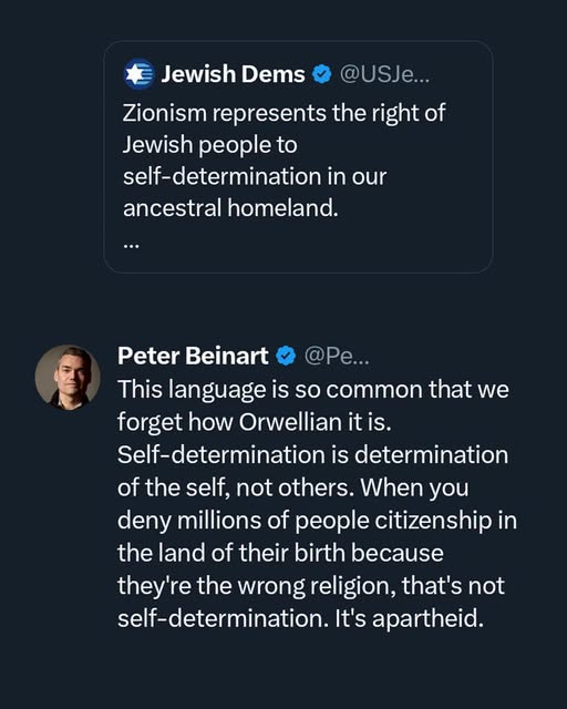 JamesTate121's tweet photo. Wording matters, please it on. https://t.co/Er5YUoUio1