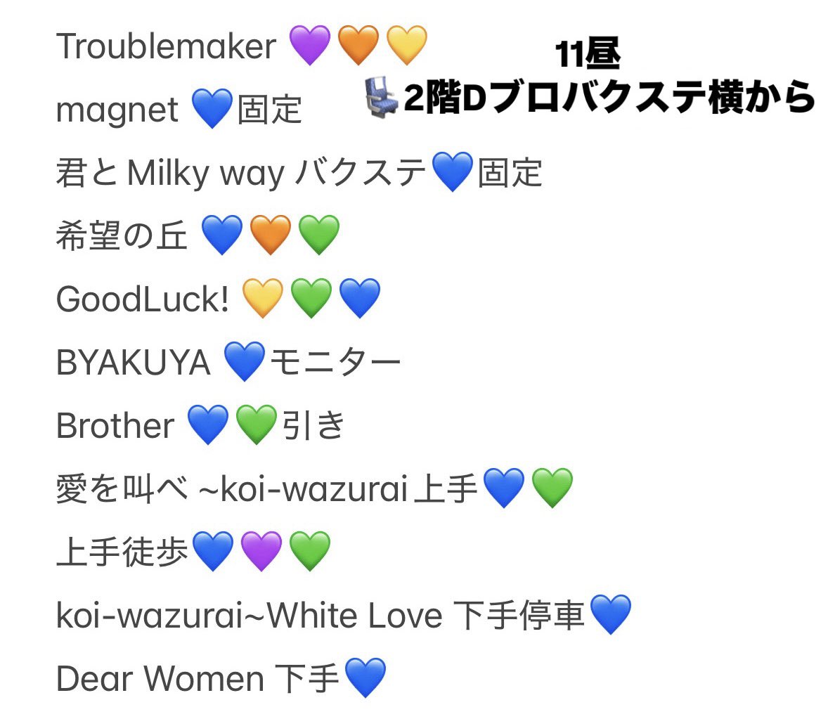 nyamanny00's tweet photo. 🅰️CEes 🅰️🤫💤 えイシーes 🎥
🐜日月 🐜明🗼 ⑦/⑩ ⑪ ⑦/①① ☀️🌇🌙🌃

🐿ト

ファン🈂️タタ数✨️
詳糸田DⓂ️まで

美👦🏻 🅱️👦🏻 🙋‍♂️🙋‍♂️ 🥷 忍ja 
💚💛🧡💙💜 uki所 🍆 深da 🈂️🐻 🐉我 https://t.co/r29r6zYCo2