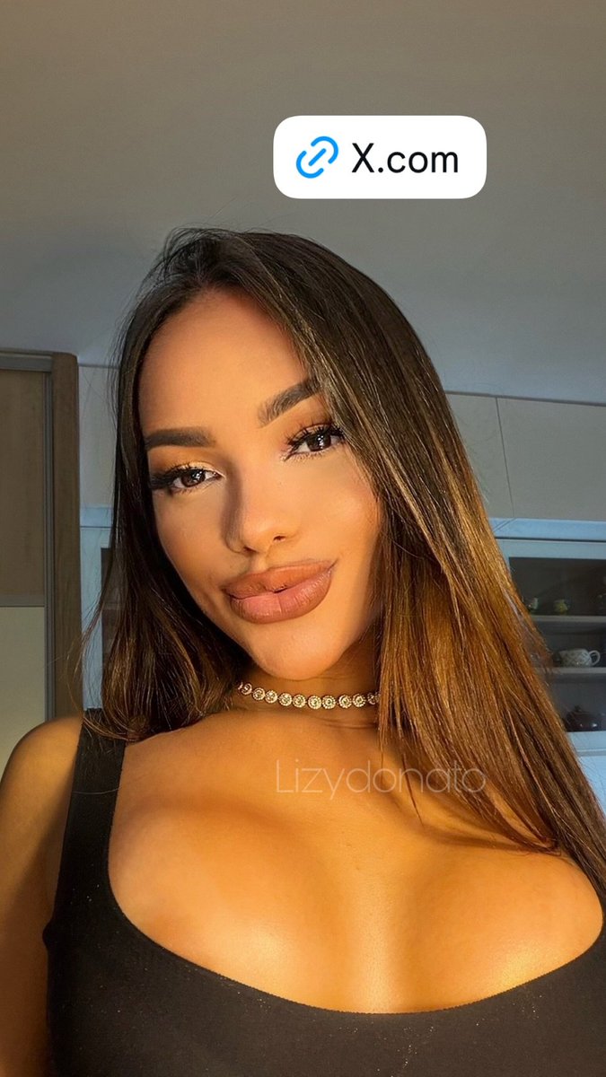 the_donno's tweet photo. Lizy Donato, the hottest Brazilian escort in the world!
Lizy Donato, l'escorte brésilienne la plus sexy du monde !
Follow  @lizydonato
 
https://t.co/YiImecqRMu

https://t.co/hxe4COBbe9 https://t.co/aRmTunEVZY