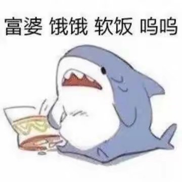 gang_ding2003's tweet photo. https://t.co/bhOPtNQQu7