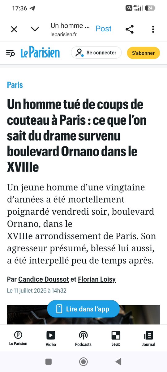 yacine tweet media