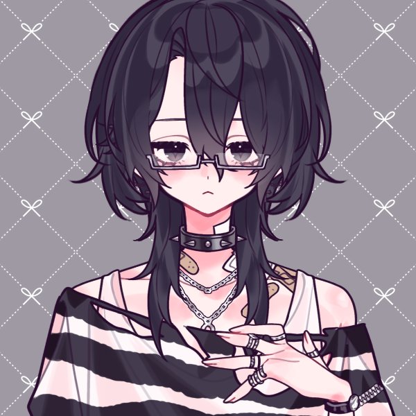 ryo tweet media