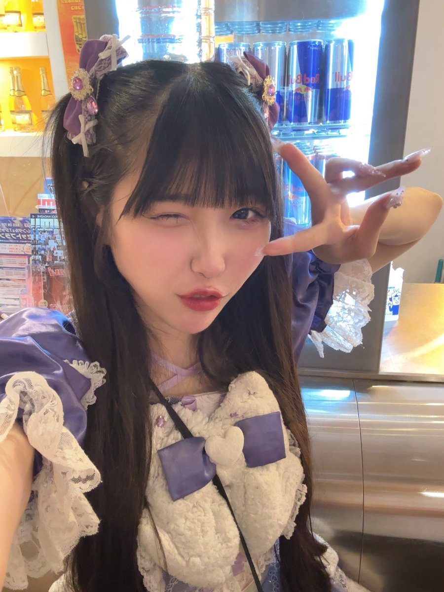 chukichuman's tweet photo. この言葉がいつか本当になる日を願って
それでもまだ
君と君にだけは言えずにいたけど
やっと言えた
これは絶対嘘じゃない
愛してる
#わんわんみほち https://t.co/lpRnwhGFrD