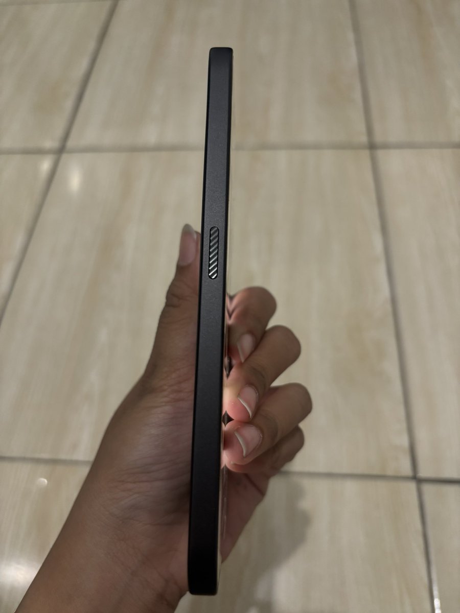urmeals's tweet photo. — WTS / DIJUAL
TECNO CAMON 50

• 128GB
• good condi, mulus no minus
• pemakaian kurleb 3 bulan
• tombol on/off aman
• speaker aman
• second like new (pemakaian ciamik)

masih ada garansi sampai april tahun 2027
📍tangerang / jkt
💸 3.100.000 https://t.co/zoZsbA66ry