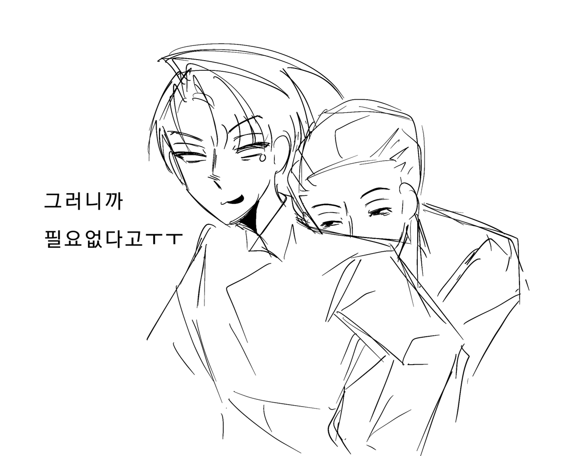 mmaa07777's tweet photo. 안최 https://t.co/4f1Gt7CESo