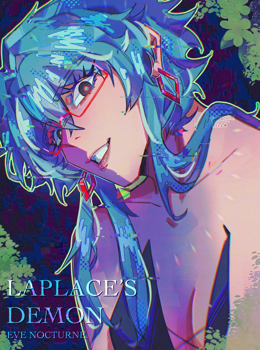 tunachis's tweet photo. revenge on hadal_zone on af ^__^
#artfight #teamtragedy https://t.co/7rb7NhwQsb