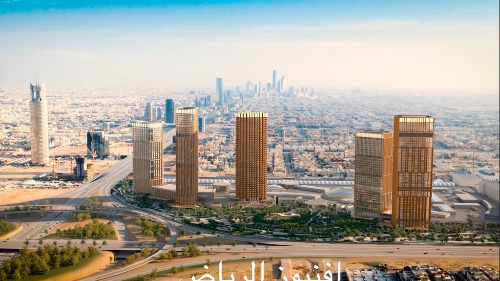 مسفر العجمي tweet media