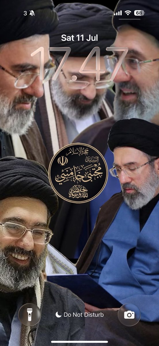 ElR4f1dhi's tweet photo. ابالفضل علمدار خامنئي نگهدار https://t.co/yf1eVwKXiU