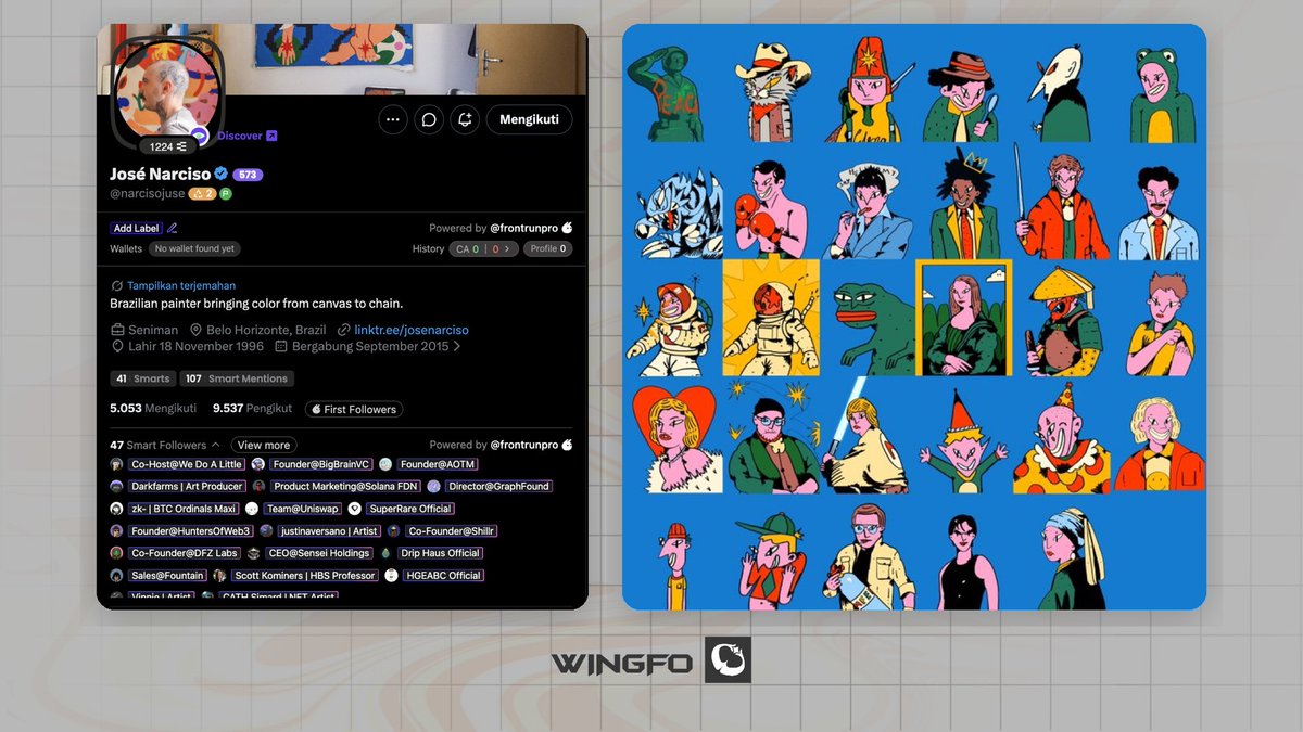 WINGFO tweet media