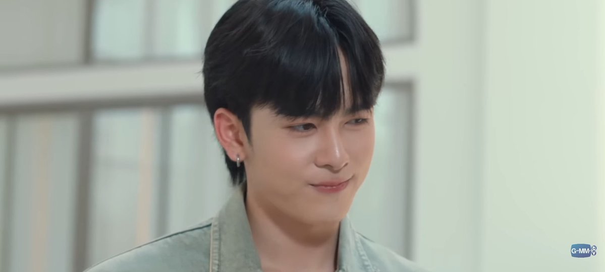 Milki_taaa's tweet photo. menal menul bangettt ntikkkk, lusyu gemessssssss 😭🤏🏻

#PeachAndMeSeriesEP1 https://t.co/1YCQoaVq3s
