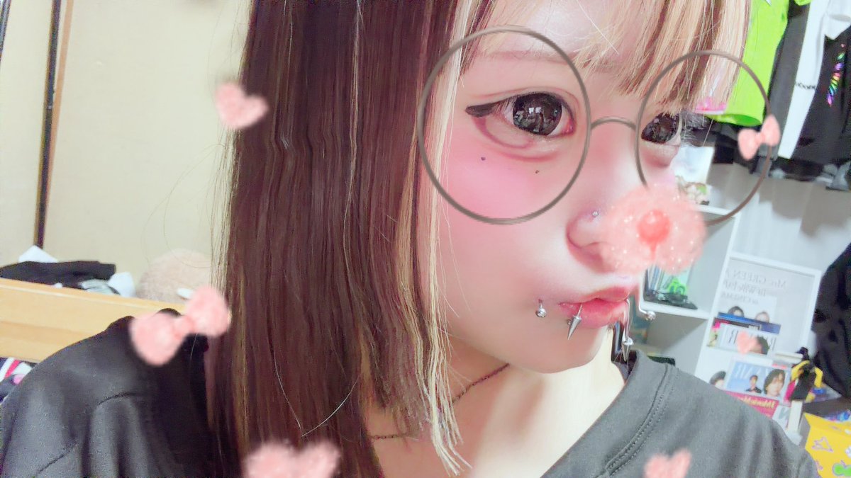 hclly_00's tweet photo. 今日も一日おわー！

次は13日!!

 #名古屋  #栄  #コンカフェ  #バー 
@wanwanCafeBar https://t.co/cCdcK16XoK