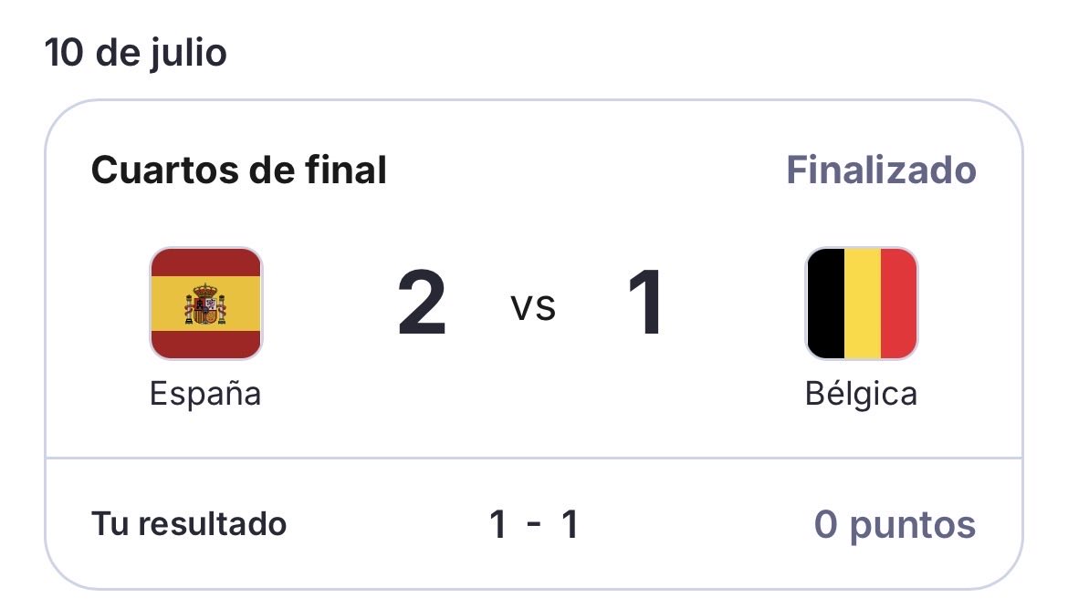 sofiafavaccio's tweet photo. @NaranjaX #AntifiXture dale naranja dame una alegría aunque sea vos 🤧 https://t.co/8wI3ZwwUmB