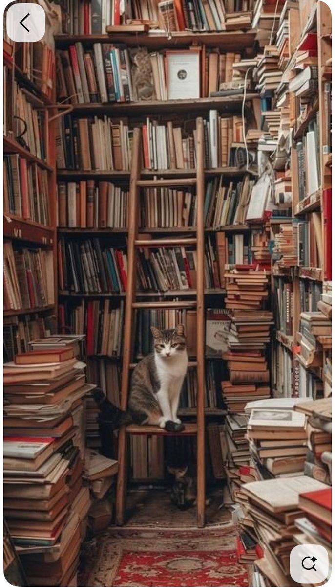 XavierEchavg's tweet photo. Hi Butler of Opus Dei, dear Emperor Akihito

At some books of Nietszche expalins how Plutarco (or Logan) is the librarian of Alexandry. Known as Gabe Logan Newell and Hugh Jackman

- X-Men are blessings from Stan Lee

The will of a global library, supported by digital power agreed upon in terms of peace between Christians and Muslims or Romans and Egyptians. The idea of ​​an object that can carry the power of almost any information of the knowledge of the Reich is supported by this library called...

ALEXANDRIA

The fundamental pillar of this library is the mobile phone, but other digital devices can also be

~ Audiovisual
+ Netflix
+ Disney Plus
+ Amazon Prime
+ Youtube
+ Crunchroll
+ National Geographic

~ Books and comics
+ Apple Books App
+ Google Play
+ Amazon Kindle
+ Newspapers

~ Music
+ iTunes
+ Spotify
+ Youtube Music
+ Amazon Music
+ Audiobooks

~ Video games (and AI)
+ Handheld consoles;
* Game Boy
* Gameboy Color
* Game Boy Advance
* Game Boy Advance SP
* PSP
* Nintendo Ds
* Ningendo 2Ds
* Nintendo 3ds
* Nintendo Switch (and Oled and Lite)
* Steam Deck
(Future at Phone)

+ Video game consoles

~ Web (Safari, Chrome, etc.)
+ Google, Google Maps, Google Translator, Calendar
+ X
+ Facebook
+ Pinterest
+ Wikipedia
+ Instagram
+ Photos as a collection of images

There are two programs for this concept: Apple iOS and Android, but there are several artificial intelligences (AI).

~ Siri at Apple
~ Alexa at Amazon
~ Gemini at Google

The will to educate is a synthesis of all the recognitions of Alexandria, therefore, it is not its power, but the will to pursue.

This idea arose for an Egyptian Greece

Take care Old Friend, and remember to take your cookies

• Remember not to colaborate with China
