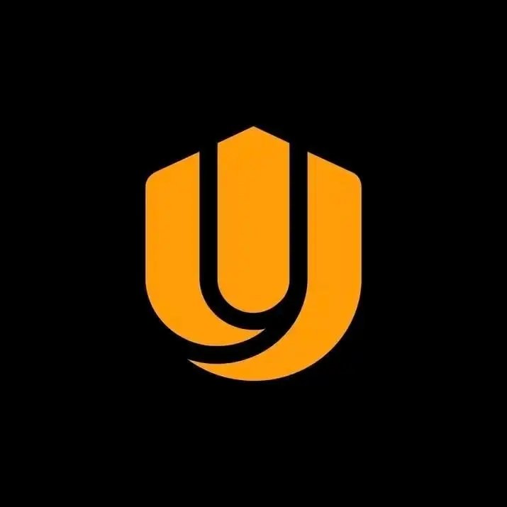 Idrisaa1988's tweet photo. Unich are doing their buyback coin, u too can join and benefits.
download the Unich app on play store and use my referral code 👉LHKSWTMC
to join the trust circle🙏 https://t.co/hnkFyz2wgR