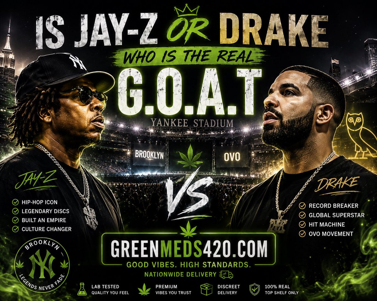 GreenMeds420Wellness tweet media
