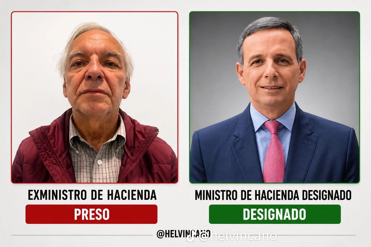 Rincon001A's tweet photo. Definitivamente las cosas van a mejorar demasiado https://t.co/GfWe3ZdFoJ