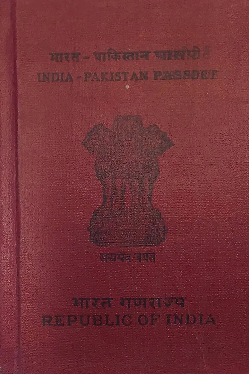 kun749's tweet photo. @bharatjodo Till you ask your daddy Raga to take an IQ test 😜😂 https://t.co/NXvdXGkWRa