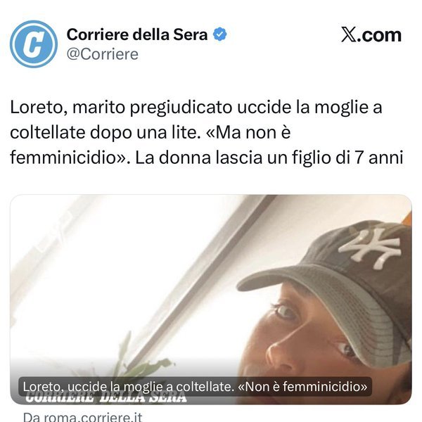 Pasquale R. 🇮🇹 tweet media
