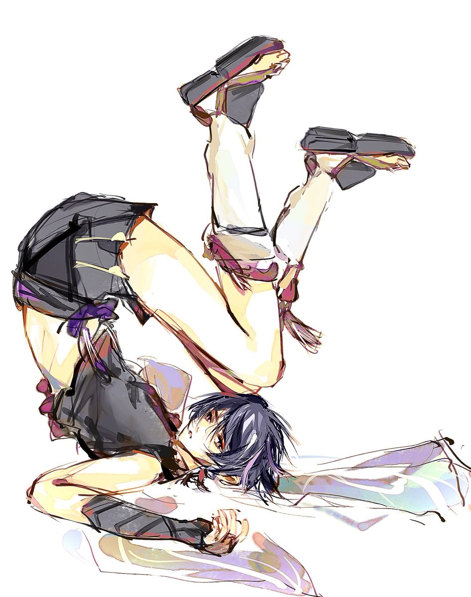 pandaqwq108's tweet photo. https://t.co/T5Je3onJxH