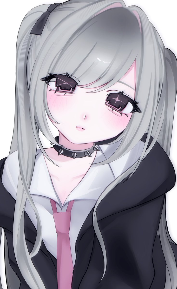 むめい tweet media