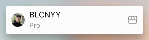 BLCNYY tweet media